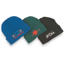 Image of Acrylic Beanie 