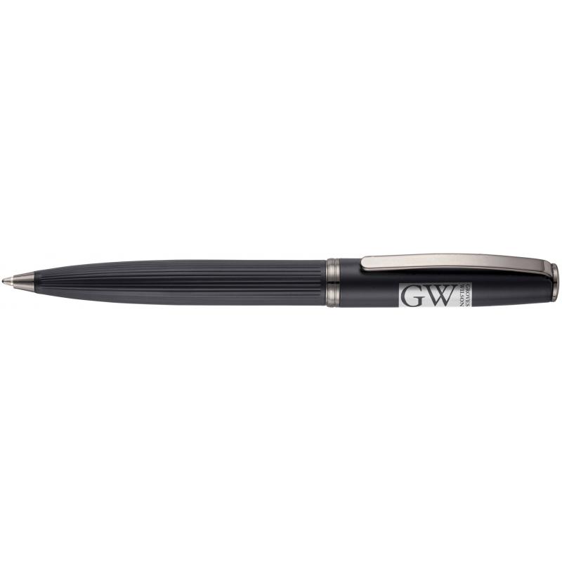 Image of Kymera ball pen