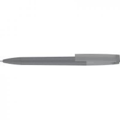 Image of Nala Softfeel Ballpen