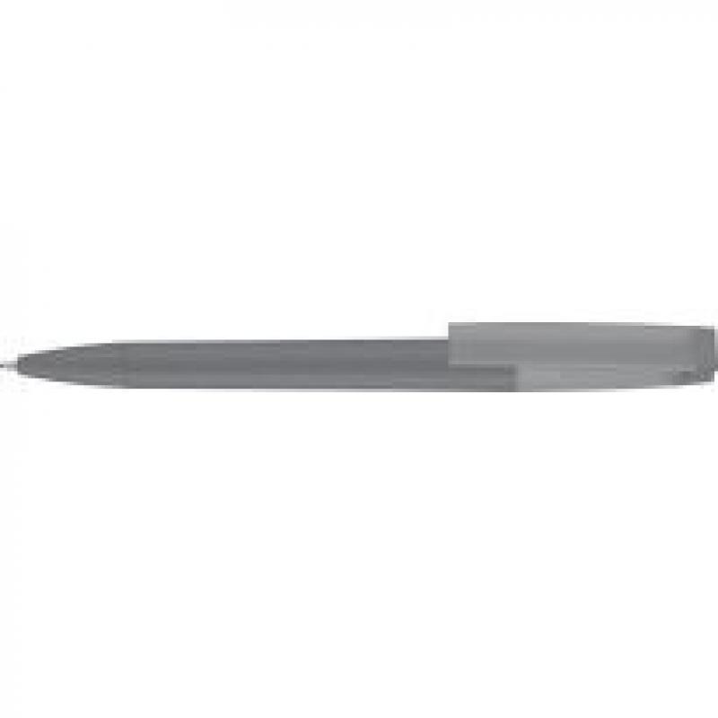 Image of Nala Softfeel Ballpen