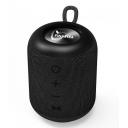Image of Mini speaker