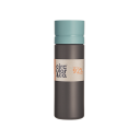 Image of 21oz Circular&Co. Reusable Water Bottle