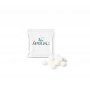 Image of Flow Bag - Mint Imperials - 20g