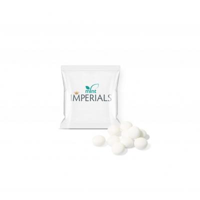 Image of Flow Bag - Mint Imperials - 20g
