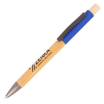 Image of Tian Bamboo Pen