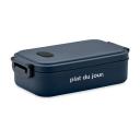Image of Indus Recycled Lunchbox