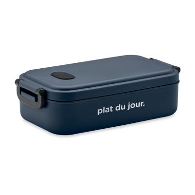 Image of Indus Recycled Lunchbox