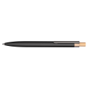 Image of Second Life Recycled Ball Pen