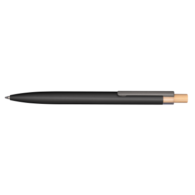 Image of Second Life Recycled Ball Pen