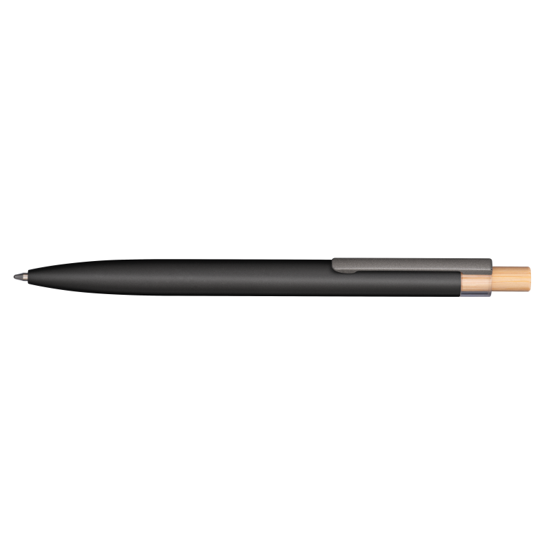 Image of Second Life Recycled Ball Pen