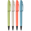 Image of Oriel Wheatstraw Ballpen