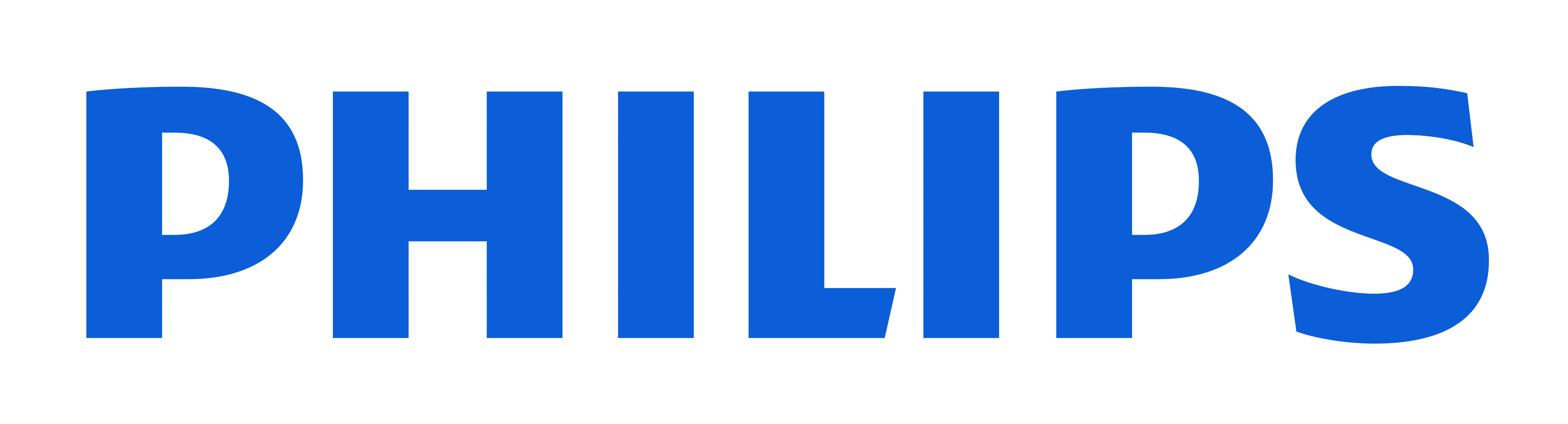 1 columns